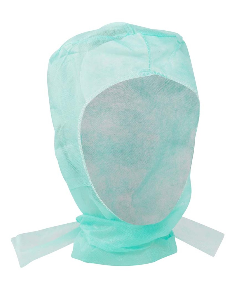MediCap AstroEco , without sweatband