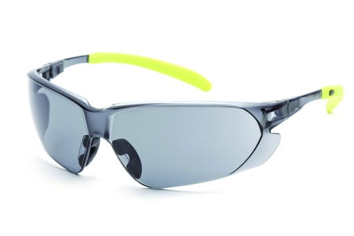 [K222] GALIA FLEX Sun
