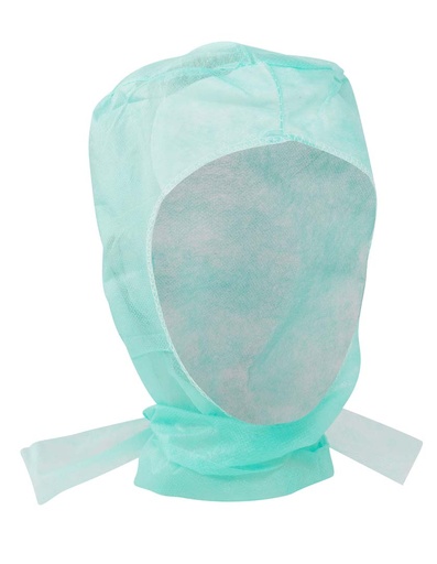 [121G] MediCap AstroEco , without sweatband